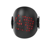 Leatt Pièce de rechange Z-Frame Genouillère droite