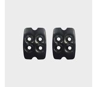LEATT Plaquettes de rechange SPD pour chaussures de vélo Leatt - 3020003940