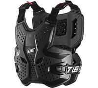 Leatt Plastron 3.5 noir