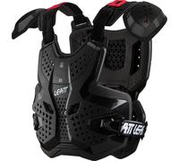 Leatt plastron 3.5 Pro taille : 00