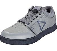 Leatt Plat Oxford, Acciaio,