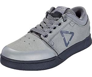 Leatt Plat Oxford, Acciaio,