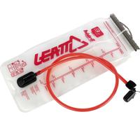 Leatt Poche à Eau 3L Flat Clean Tech universal