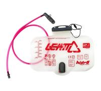 Leatt Poche à Eau Cleantech 2.0 Horizontal
