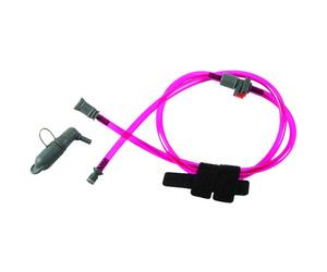 Leatt Poche à Eau Handsfree Universal