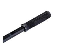 Leatt Poignées Reaflex 6.0 Ø29mm