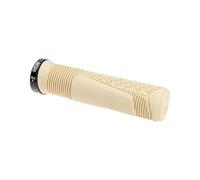 Leatt Poignées Reaflex 6.0 Ø29mm