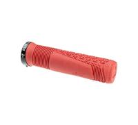 Leatt Poignées Reaflex 6.0 Ø29mm