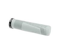 Leatt Poignées Reaflex 6.0 Ø31mm