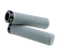 Leatt Poignées Reaflex 6.0 Diamond Thick Ø33mm
