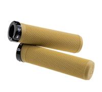 Leatt Poignées Reaflex 6.0 Diamond Thick Ø33mm