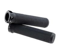 Leatt Poignées Reaflex 6.0 Diamond Thin Ø29mm