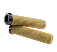 Leatt Poignées Reaflex 6.0 Diamond Thin Ø29mm