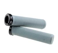 Leatt Poignées Reaflex 6.0 Diamond Thin Ø29mm
