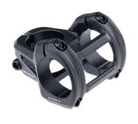 Leatt Potence De Vélo Gravity 4.0 31.8 Mm