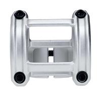Leatt Potence De Vélo Gravity 4.0 35 Mm