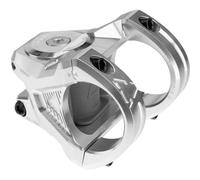 Leatt Potence De Vélo Gravity 6.0 33mm