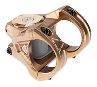 Leatt Potence De Vélo Gravity 6.0 40mm