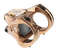 Leatt Potence De Vélo Gravity 6.0 50mm