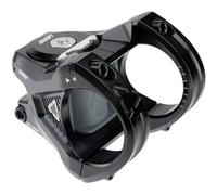 Leatt Potence De Vélo Gravity 6.0 50mm