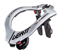 LEATT NECK BRACE 3.5 #JUNIOR WHT - 1022111840