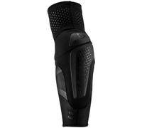 LEATT Protections 3DF 6.0 Black L
