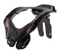 LEATT Protections 5.5 Stealth S/M