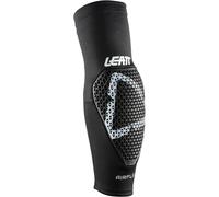 Leatt Elbow Guard Airflex Protections des coudes XL Noir