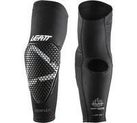 LEATT Protections Elbow Guard ReaFlex Black XXL