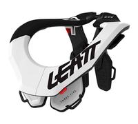 LEATT Protections GPX 3.5 White XXL