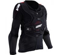 LEATT Protections ReaFlex Lady Black XS