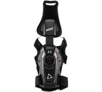 Leatt 5.5, attelle de poignet L/XL Noir/Gris Foncé Noir/Gris Foncé