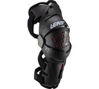 LEATT Protections Z-Frame Junior Black