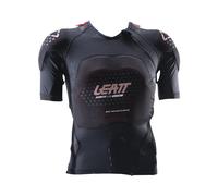 LEATT Protective Jersey 3DF Airfit Lite Evo Women's S 148-154cm - 5026010810