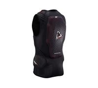 LEATT Protective Vest 3df Airfit Evo - Black - L 172-178cm - 5024060642