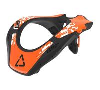 Leatt Protège-cou 1.5 Junior