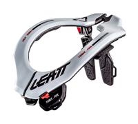 Leatt Minerve GPX 3.5 Blanc Taille S/M