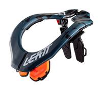 Leatt Protège-cou 3.5