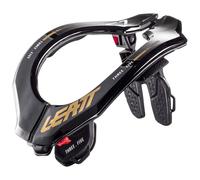 Leatt Protection cervicale 3.5 Protection cervicale Noir L-XL unisex