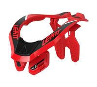 Leatt Protège-cou 4.5