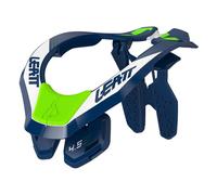 Leatt Protège-cou 4.5