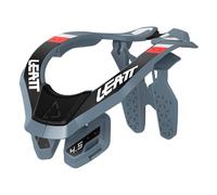 Leatt Protège-cou 4.5