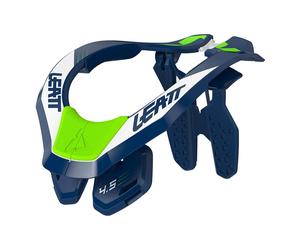 Leatt Protège-cou 4.5
