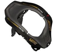 Leatt Protège-cou 5.5