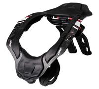 Leatt Protège-cou 6.5 Carbon