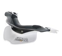 Leatt Protège-cou Dbx Comp