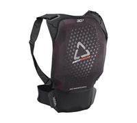 Leatt Protège-Dos 3DF AirFit Evo noir