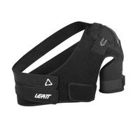 Leatt Protège-épaules Brace Left