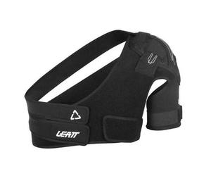Leatt Protège-épaules Brace Left