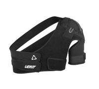 Leatt Protège-épaules Brace Right
